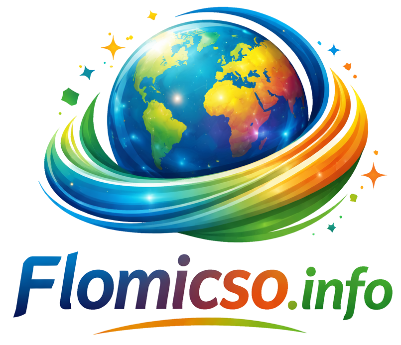 flomicso.info logo